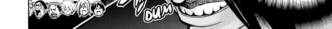 Read Grand Blue Dreaming chapter 1.2 image 11 on Lezhin