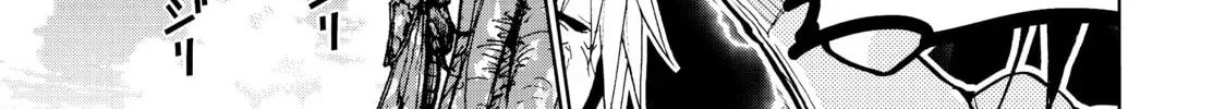 Read Grand Blue Dreaming chapter 1.2 image 13 on Lezhin