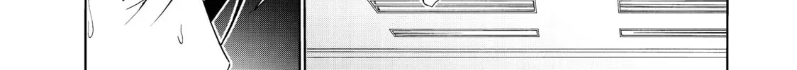 Read Grand Blue Dreaming chapter 1.2 image 17 on Lezhin