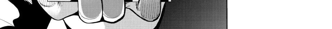Read Grand Blue Dreaming chapter 1.2 image 29 on Lezhin