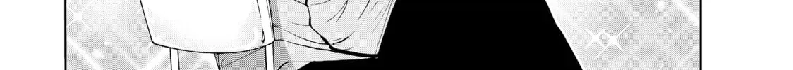 Read Grand Blue Dreaming chapter 1.2 image 35 on Lezhin
