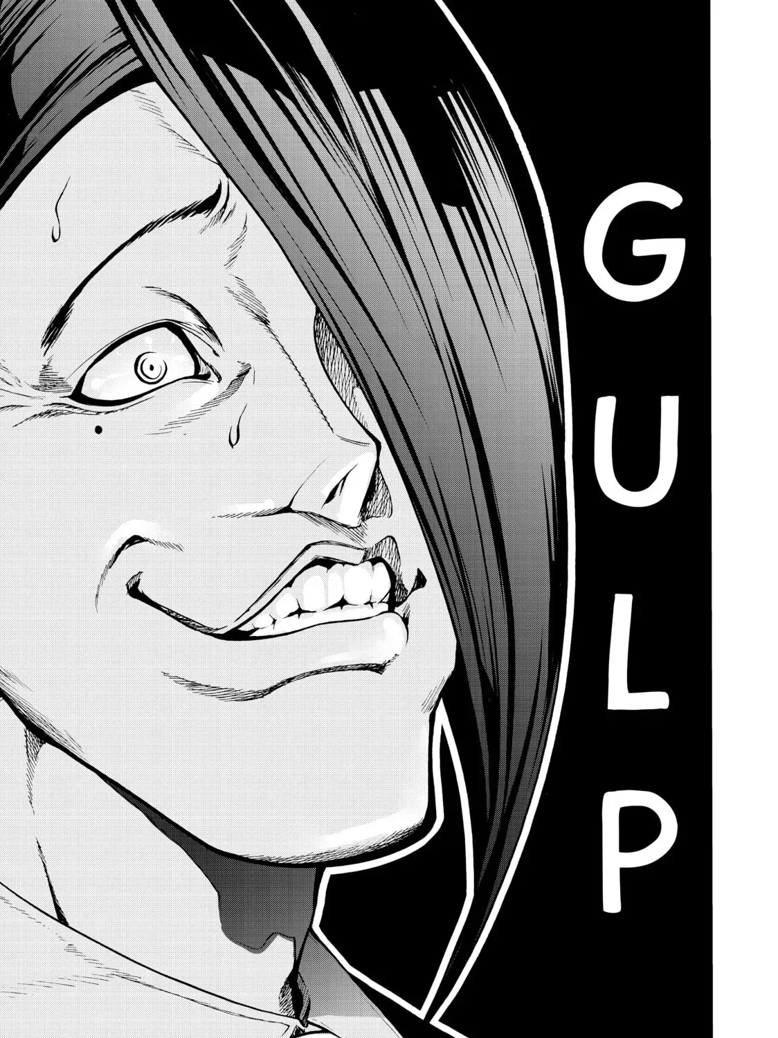 Read Grand Blue Dreaming chapter 1.2 image 48 on Lezhin