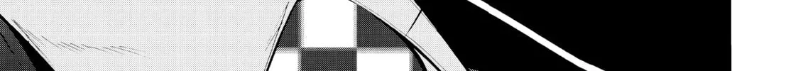 Read Grand Blue Dreaming chapter 1.2 image 49 on Lezhin