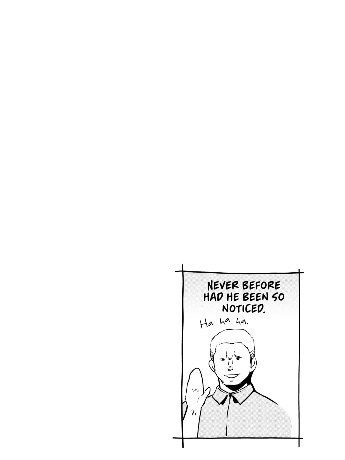 Read Grand Blue Dreaming chapter 1.2 image 52 on Lezhin