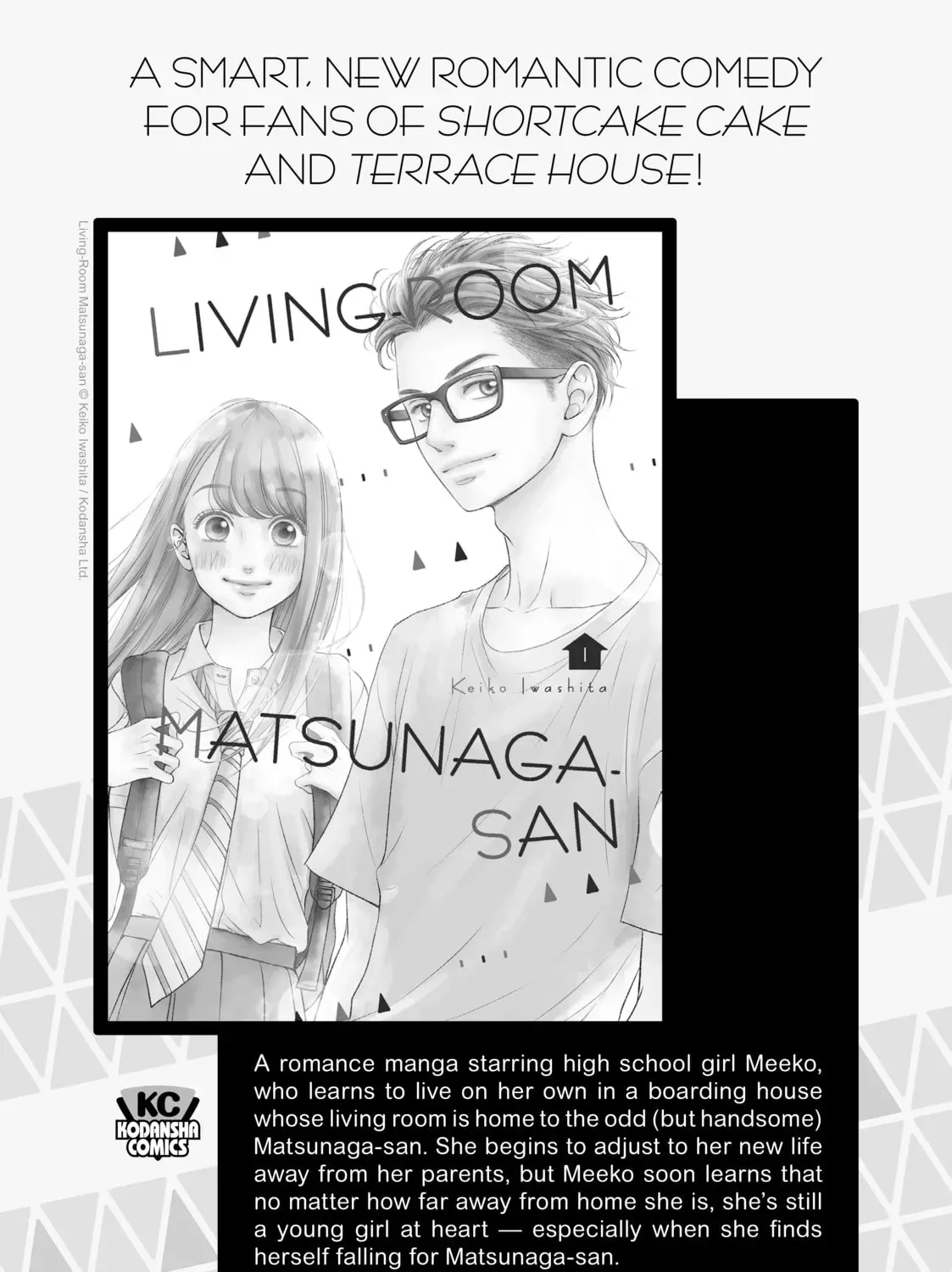Read Grand Blue Dreaming chapter 1.2 image 54 on Lezhin