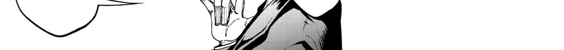 Read Grand Blue Dreaming chapter 1.2 image 9 on Lezhin