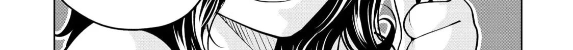 Read Grand Blue Dreaming chapter 1.3 image 21 on Lezhin