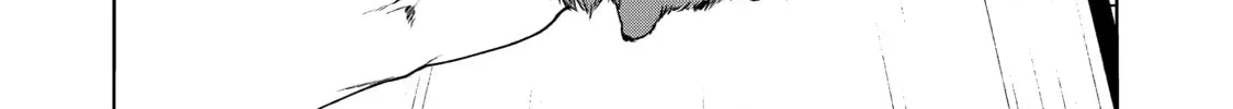 Read Grand Blue Dreaming chapter 1.3 image 23 on Lezhin