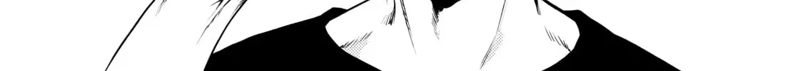 Read Grand Blue Dreaming chapter 1.3 image 3 on Lezhin