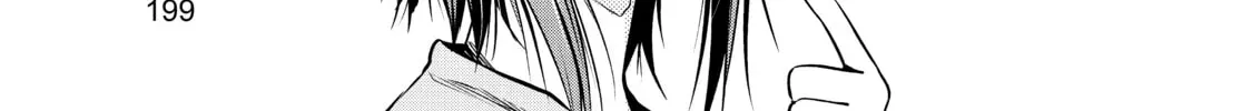 Read Grand Blue Dreaming chapter 1.3 image 41 on Lezhin