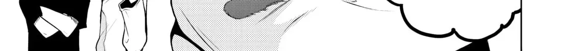 Read Grand Blue Dreaming chapter 1.3 image 5 on Lezhin