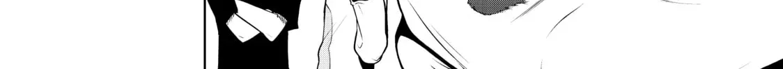 Read Grand Blue Dreaming chapter 1.3 image 7 on Lezhin