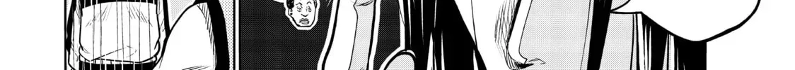 Read Grand Blue Dreaming chapter 1.4 image 19 on Lezhin