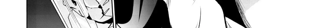 Read Grand Blue Dreaming chapter 1.4 image 23 on Lezhin
