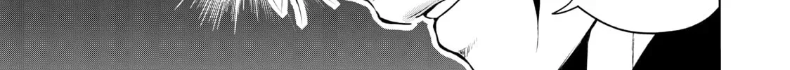 Read Grand Blue Dreaming chapter 1.4 image 25 on Lezhin