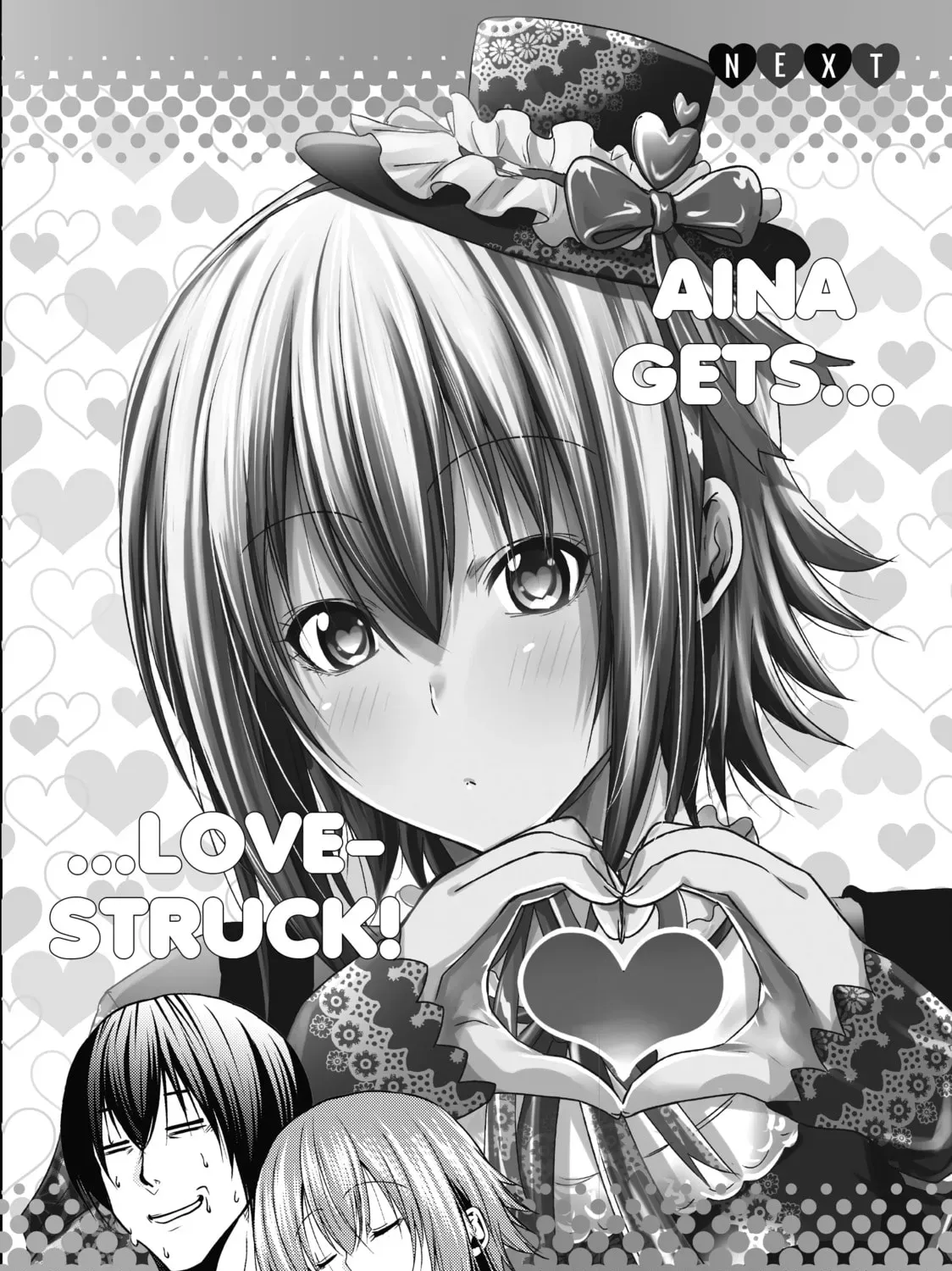 Read Grand Blue Dreaming chapter 1.4 image 58 on Lezhin