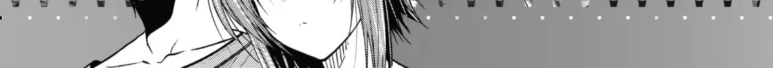 Read Grand Blue Dreaming chapter 1.4 image 59 on Lezhin