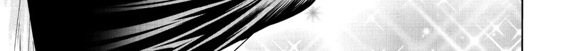 Read Grand Blue Dreaming chapter 1.5 image 29 on Lezhin