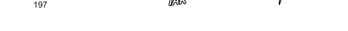 Read Grand Blue Dreaming chapter 1.6 image 21 on Lezhin