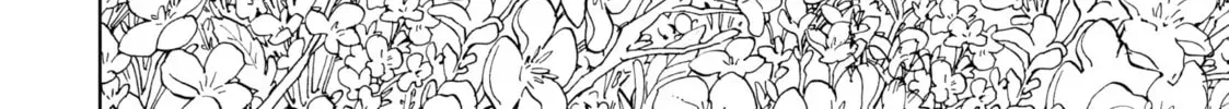 Read Grand Blue Dreaming chapter 1.6 image 27 on Lezhin