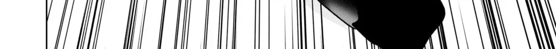Read Grand Blue Dreaming chapter 1.6 image 35 on Lezhin
