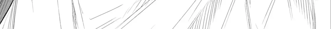 Read Grand Blue Dreaming chapter 1.6 image 41 on Lezhin