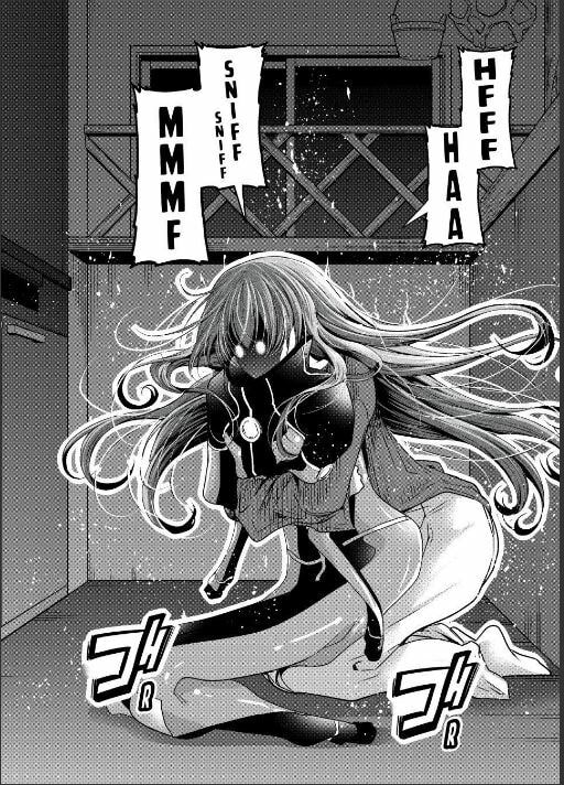 Read Grand Blue Dreaming chapter 107 image 37 on Lezhin