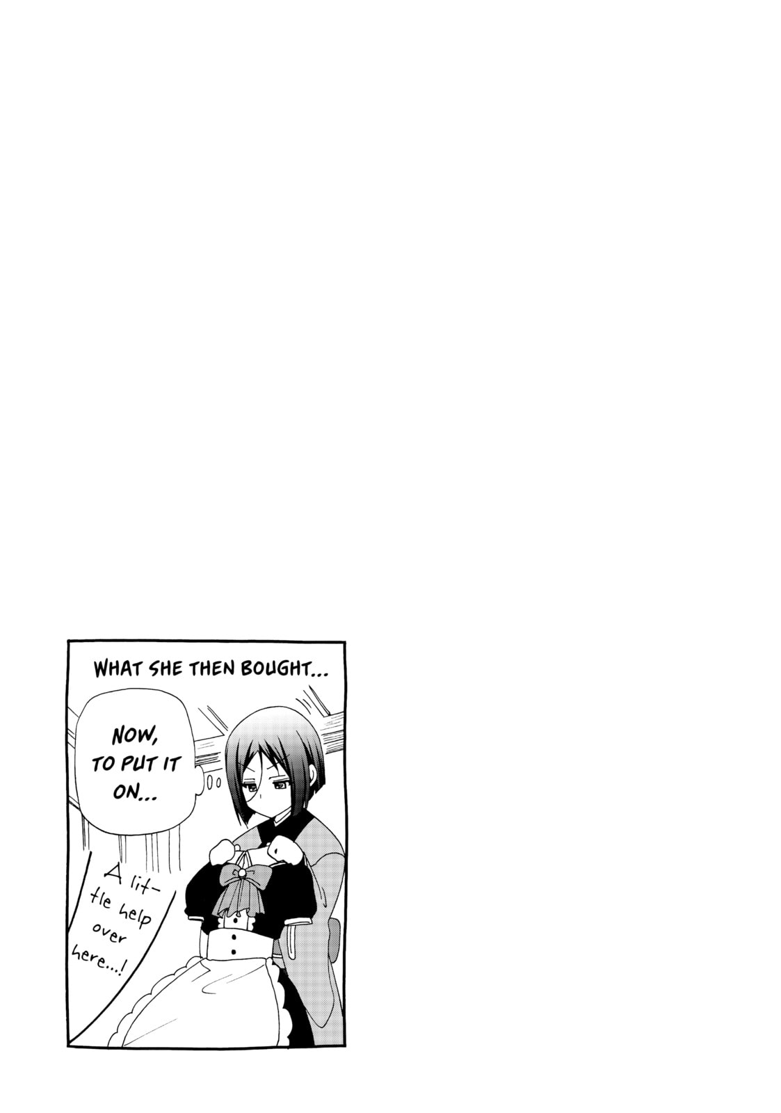 Read Grand Blue Dreaming chapter 45.1 image 24 on Lezhin