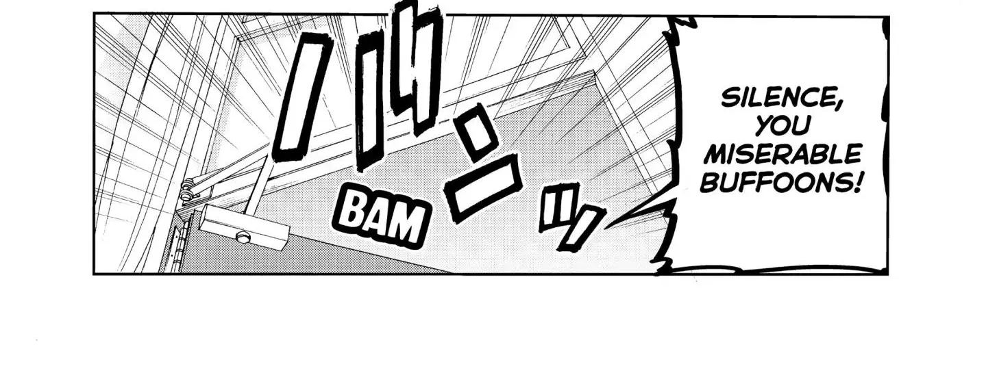 Read Grand Blue Dreaming chapter 47.5 image 11 on Lezhin