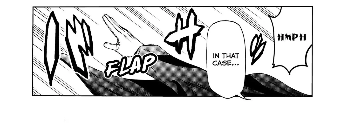 Read Grand Blue Dreaming chapter 47.5 image 15 on Lezhin