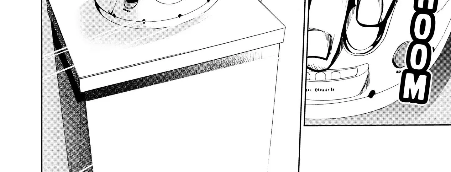 Read Grand Blue Dreaming chapter 47.5 image 49 on Lezhin