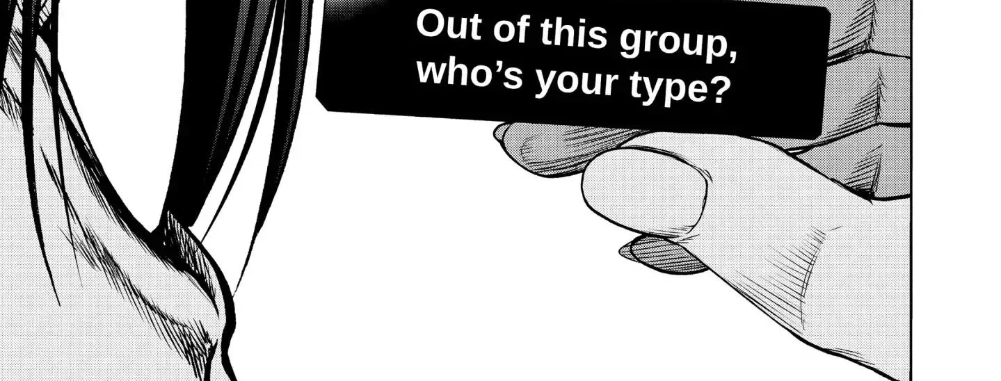 Read Grand Blue Dreaming chapter 52.5 image 11 on Lezhin