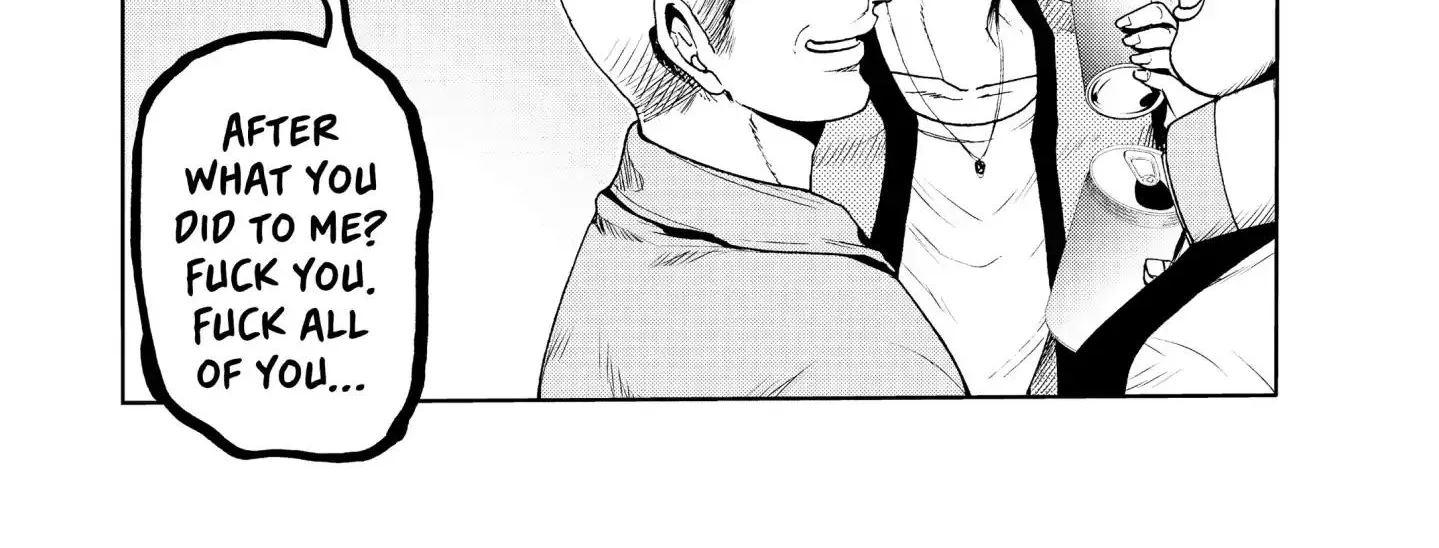 Read Grand Blue Dreaming chapter 52.5 image 45 on Lezhin
