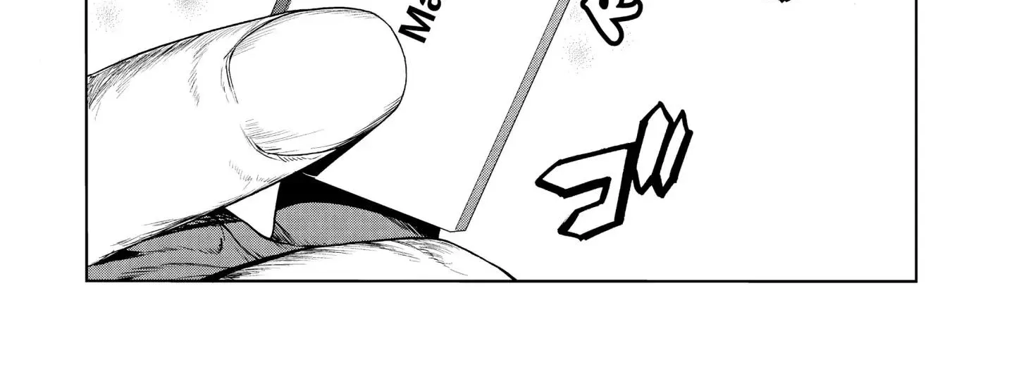 Read Grand Blue Dreaming chapter 52.5 image 5 on Lezhin