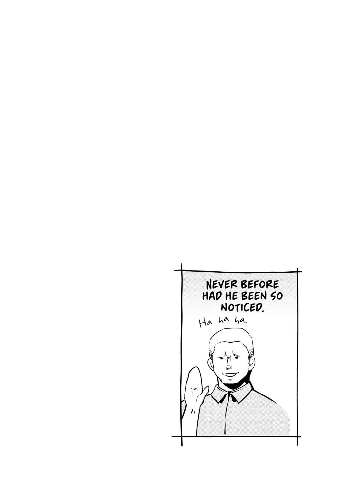 Read Grand Blue Dreaming chapter 61.1 image 26 on Lezhin