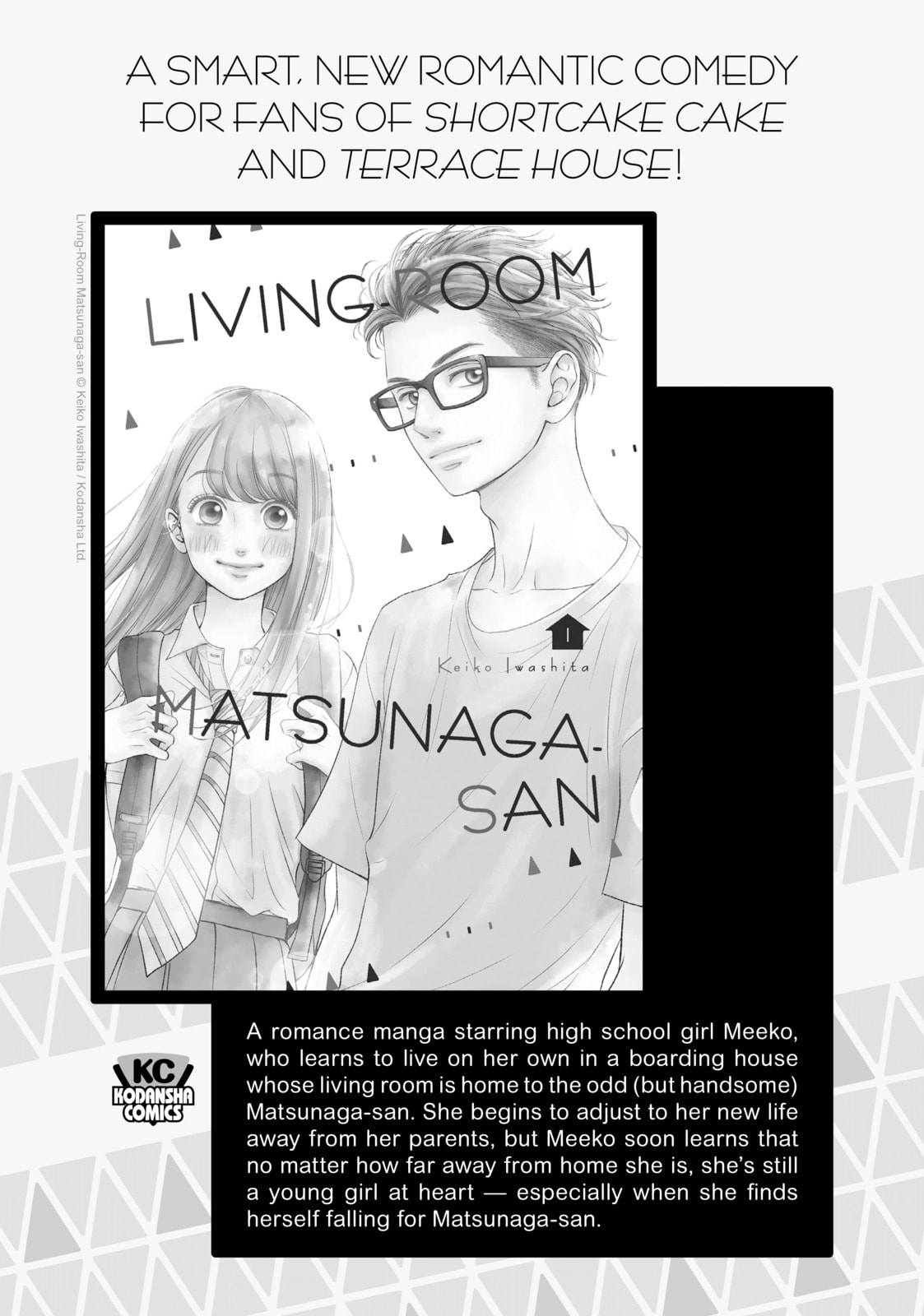 Read Grand Blue Dreaming chapter 61.1 image 27 on Lezhin