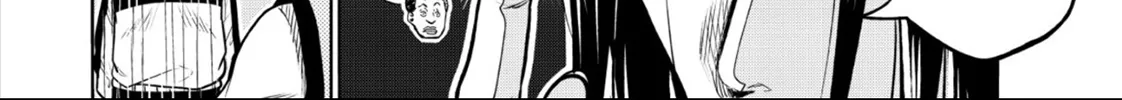 Read Grand Blue Dreaming chapter 62.5 image 19 on Lezhin