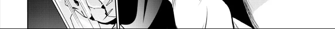 Read Grand Blue Dreaming chapter 62.5 image 23 on Lezhin