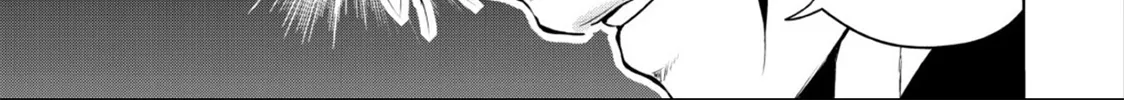 Read Grand Blue Dreaming chapter 62.5 image 25 on Lezhin