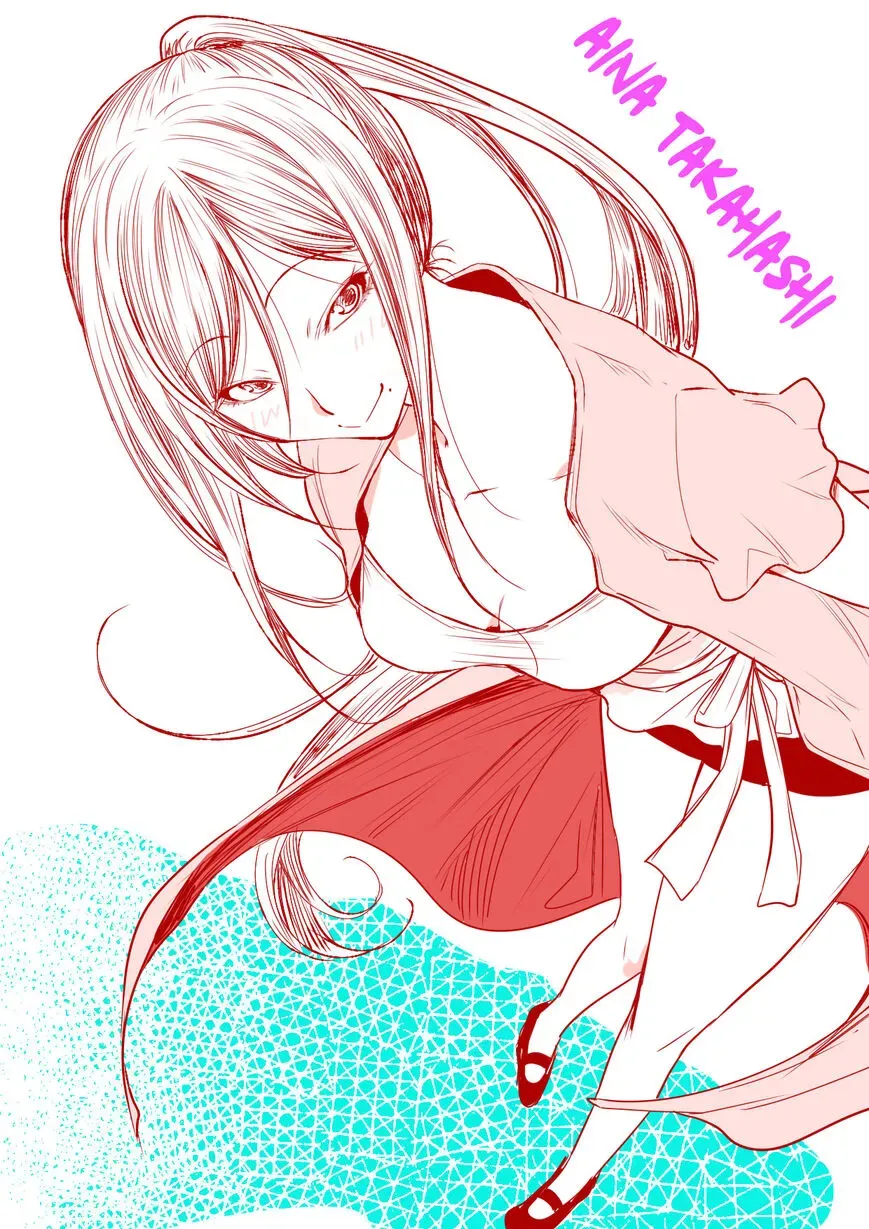 Read Grand Blue Dreaming chapter 79.5 image 20 on Lezhin