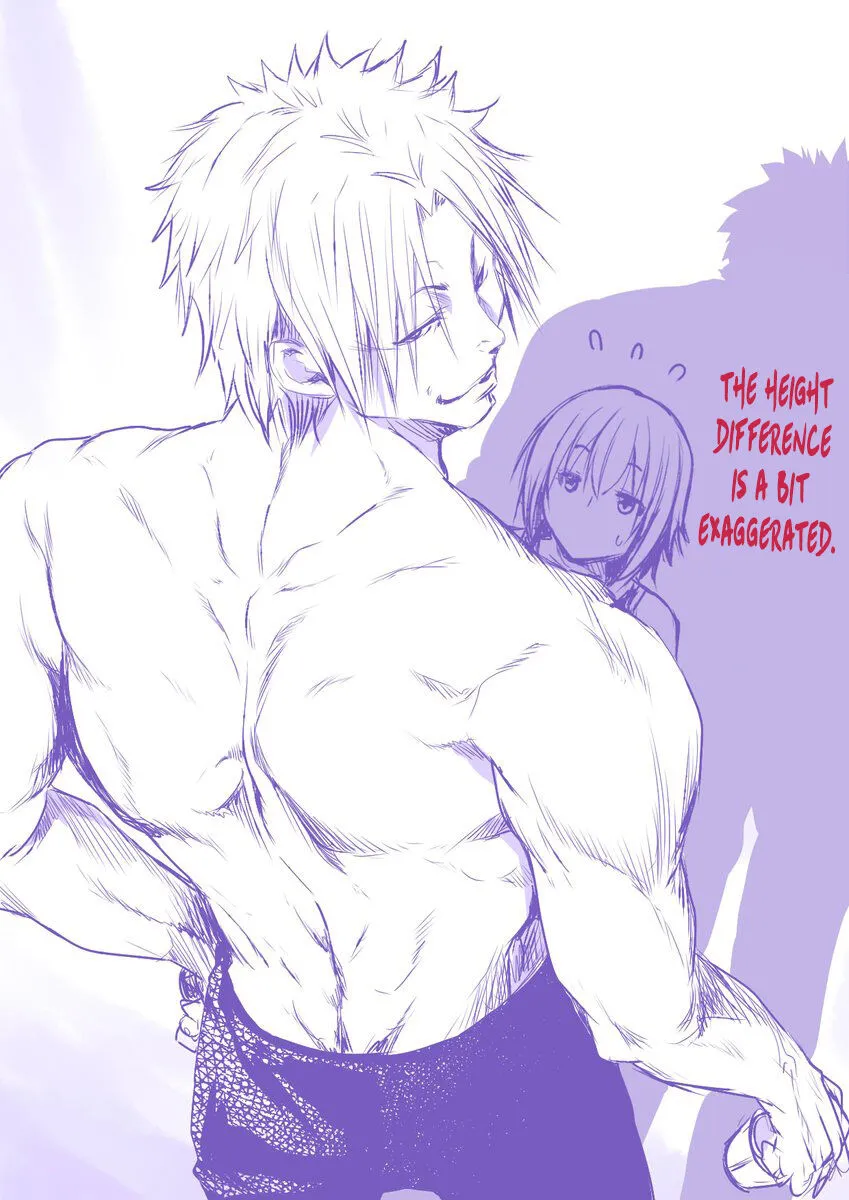Read Grand Blue Dreaming chapter 79.5 image 21 on Lezhin