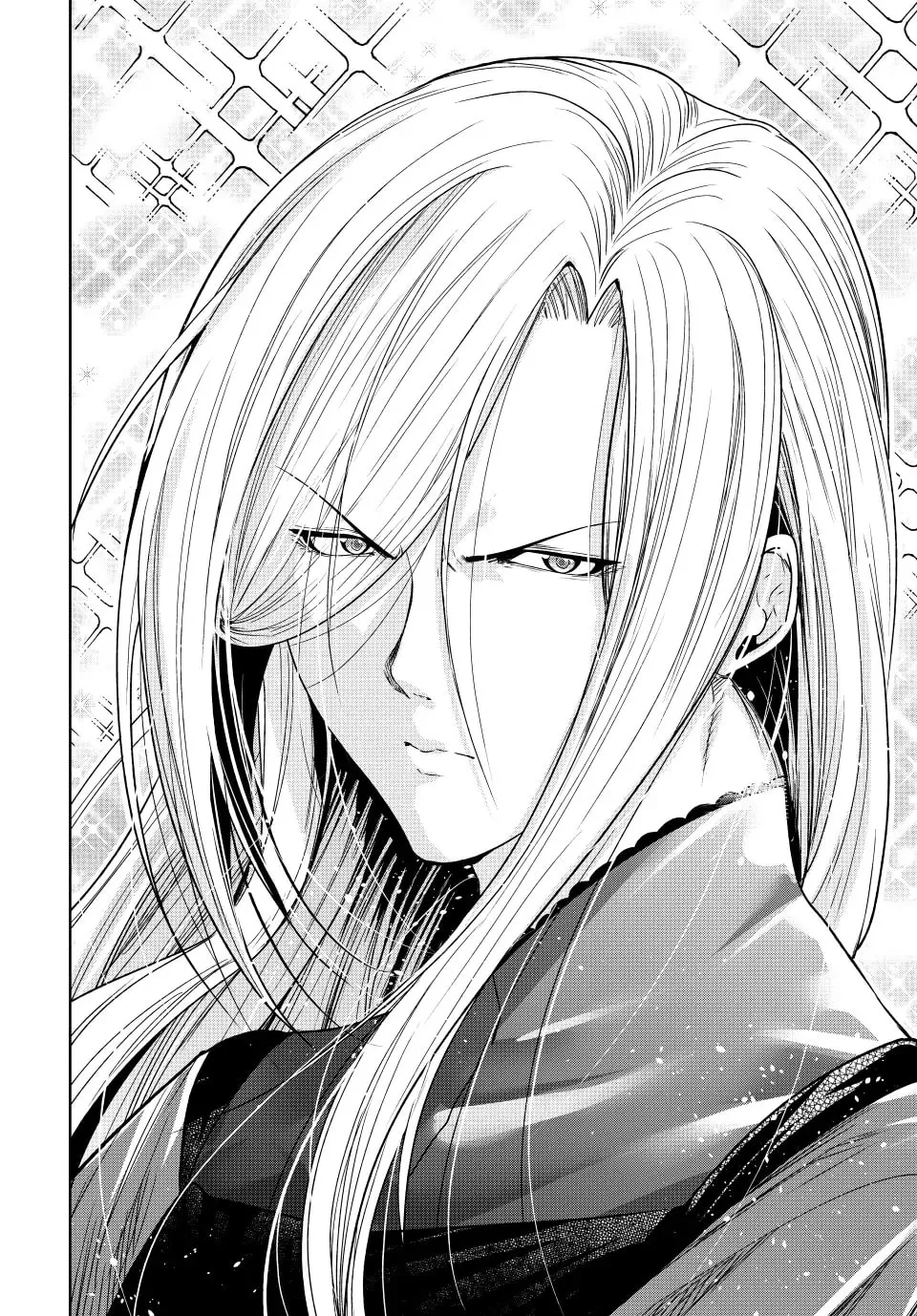 Read Grand Blue Dreaming chapter 83.5 image 11 on Lezhin