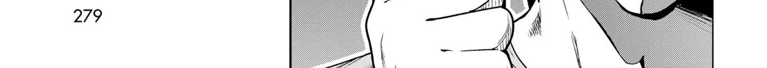 Read Grand Blue Dreaming chapter 85.5 image 11 on Lezhin