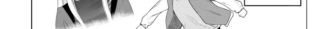 Read Grand Blue Dreaming chapter 85.5 image 19 on Lezhin