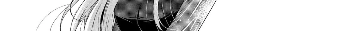 Read Grand Blue Dreaming chapter 85.5 image 21 on Lezhin
