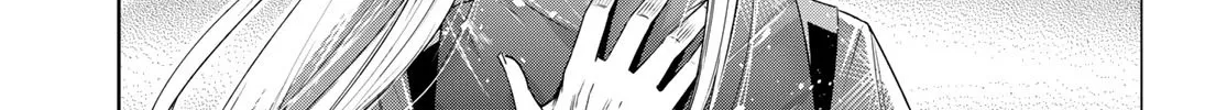 Read Grand Blue Dreaming chapter 85.5 image 31 on Lezhin