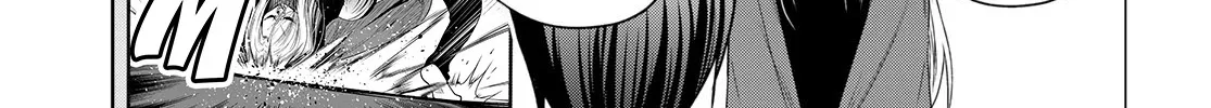 Read Grand Blue Dreaming chapter 85.5 image 39 on Lezhin