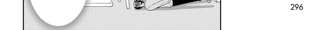 Read Grand Blue Dreaming chapter 85.5 image 45 on Lezhin