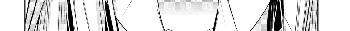 Read Grand Blue Dreaming chapter 85.5 image 57 on Lezhin