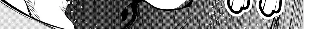 Read Grand Blue Dreaming chapter 85.5 image 67 on Lezhin